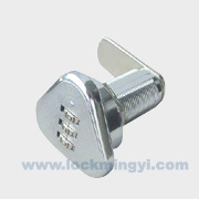 Locker Lock_10045