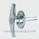 Pop-out T Handle Lock_60038