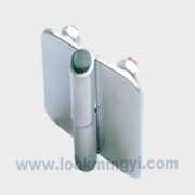Stainless Steel Cabinet hinge_90013