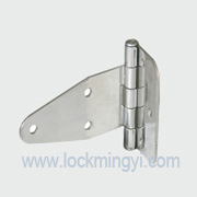 Stainless Steel Cabinet hinge_90018